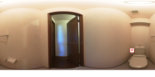 プリヤンモア 102 【神奈川県橋本駅】 の画像3