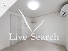 ジャスミンテラス五反野 102 【東京都五反野】 の画像3