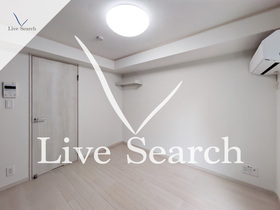 ジャスミンテラス五反野 103 【東京都五反野】 の画像3