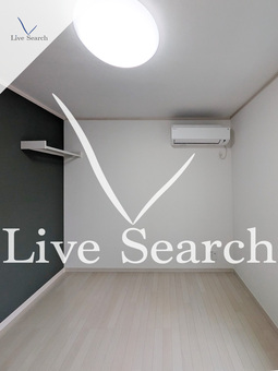 ジャスミンテラス五反野 104 【東京都五反野】 の画像3