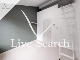 ジャスミンテラス五反野 302 【東京都五反野】 の画像3