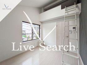 ジャスミンテラス五反野 304 【東京都五反野】 の画像3