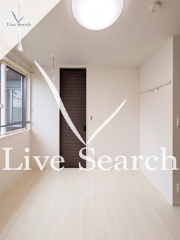 シャーメゾン　ラ　グラース　 201 【神奈川県白楽駅】 の画像3