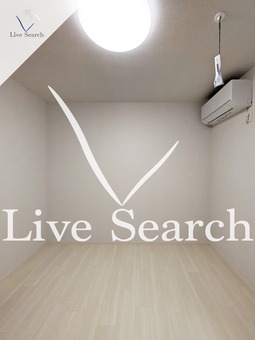 シャーメゾン　ラ　グラース　 101 【神奈川県白楽駅】 の画像3