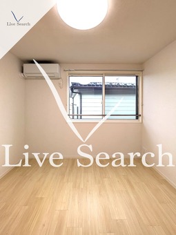 シャーメゾン　ラ　グラース　 202 【神奈川県白楽駅】 の画像3