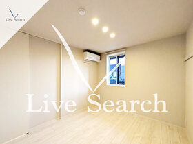 ルモンオⅢ 101 【埼玉県西大宮】 の画像3