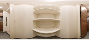 ルモンオⅢ 103 【埼玉県西大宮】 の画像3