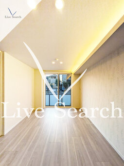 ルモンオⅢ 103 【埼玉県西大宮】 の画像3