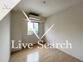 シャリエ日本橋高津 1106 【大阪府日本橋駅】 の画像3