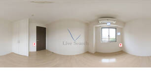 シャリエ日本橋高津 1106 【大阪府日本橋駅】 の画像3