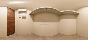 ルモンオⅢ 303 【埼玉県西大宮】 の画像3