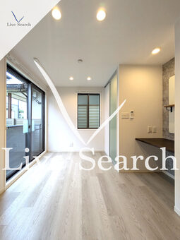 シュテルン 103 【東京都糀谷駅】 の画像3