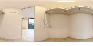 シュテルン 103 【東京都糀谷駅】 の画像3