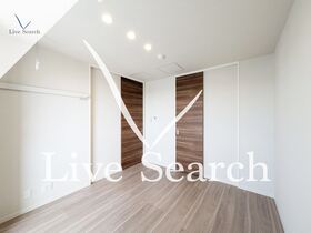 ルモンオⅢ 303 【埼玉県西大宮】 の画像3