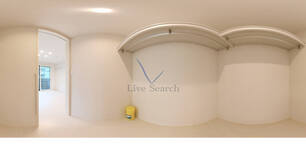 シュテルンⅡ 201 【東京都糀谷駅】 の画像3