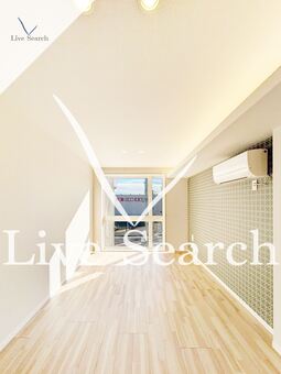 ルモンオⅢ 202 【埼玉県西大宮】 の画像3