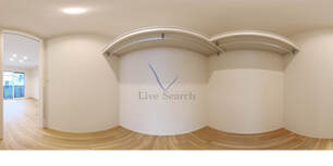 シュテルンⅡ 206 【東京都糀谷駅】 の画像3