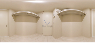 ルモンオⅢ 201 【埼玉県西大宮】 の画像3