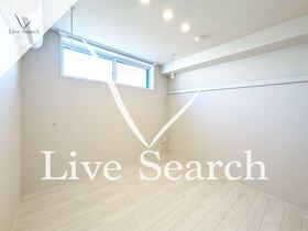 ルモンオⅢ 201 【埼玉県西大宮】 の画像3