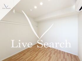 ルモンオⅢ 302 【埼玉県西大宮】 の画像3