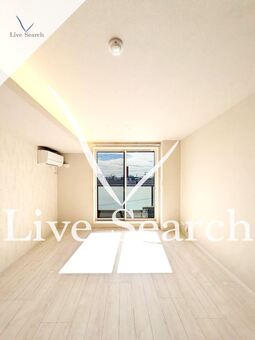 ルモンオⅢ 301 【埼玉県西大宮】 の画像3