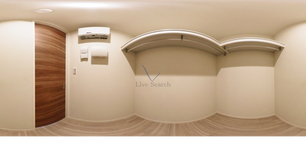 ルモンオⅢ 203 【埼玉県西大宮】 の画像3