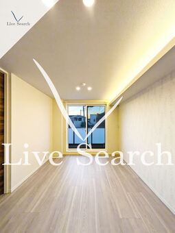 ルモンオⅢ 203 【埼玉県西大宮】 の画像3