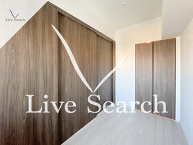 S-RESIDENCE東三国amante 706 【大阪府三国駅】 の画像3