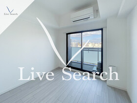 S-RESIDENCE東三国amante 705 【大阪府三国駅】 の画像3