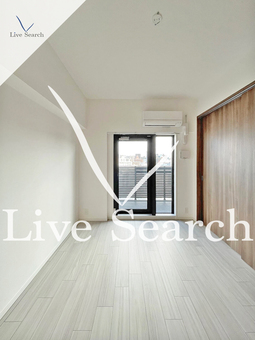 S-RESIDENCE東三国amante 701 【大阪府三国駅】 の画像3