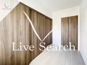 S-RESIDENCE東三国amante 704 【大阪府三国駅】 の画像3