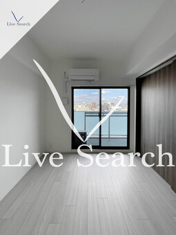 S-RESIDENCE東三国amante 703 【大阪府三国駅】 の画像3