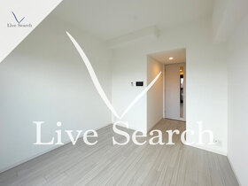 S-RESIDENCE東三国amante 702 【大阪府三国駅】 の画像3