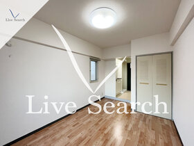 ルミナス千里山 301 【大阪府千里山】 の画像3