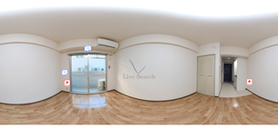 ルミナス千里山 104 【大阪府千里山】 の画像3