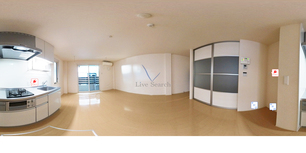 SKYSHORE（スカイショア） 101 【神奈川県東林間】 の画像3