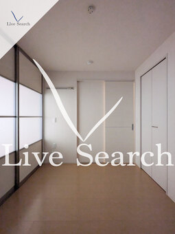 SKYSHORE（スカイショア） 101 【神奈川県東林間】 の画像3