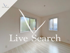 キャトルセゾン 105 【神奈川県相模原駅】 の画像3