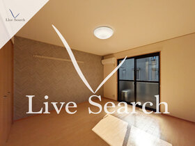 シャトレー 202 【神奈川県相模大野駅】 の画像3