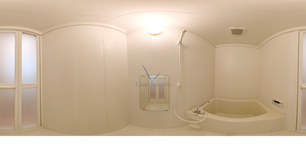 シャトレー 202 【神奈川県相模大野駅】 の画像3