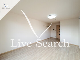 ソレイユ林間 203 【神奈川県東林間】 の画像3