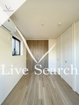 Lazos Mikage 102 【兵庫県御影駅】 の画像3