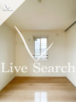 olen kotona  202 【埼玉県大宮駅】 の画像3