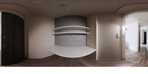 Lazos Mikage 102 【兵庫県御影駅】 の画像3