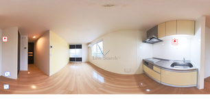 olen kotona  202 【埼玉県大宮駅】 の画像3