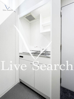 エル・ミズホビル 602 【大阪府南森町】 の画像3