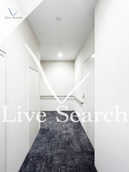 エル・ミズホビル 3F 【大阪府南森町】 の画像3