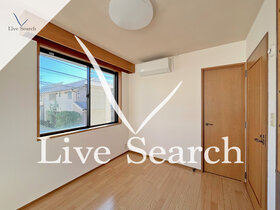 ガーデン松原 203 【東京都東急世田谷線　松原駅】 の画像3