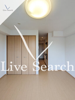 ラピュータガーデン 203 【東京都下井草駅】 の画像3