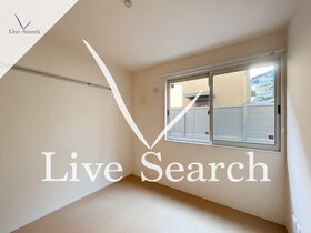 ドエル中野Ⅰ 102 【東京都新中野駅】 の画像3